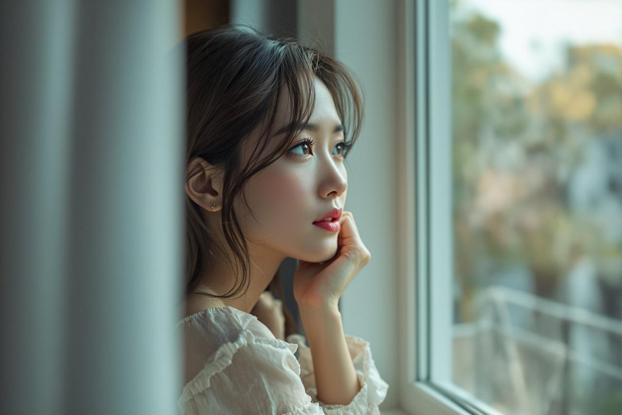 娱乐吃瓜酱的神仙嗓音与低调影帝的明星大揭秘形成鲜明对比