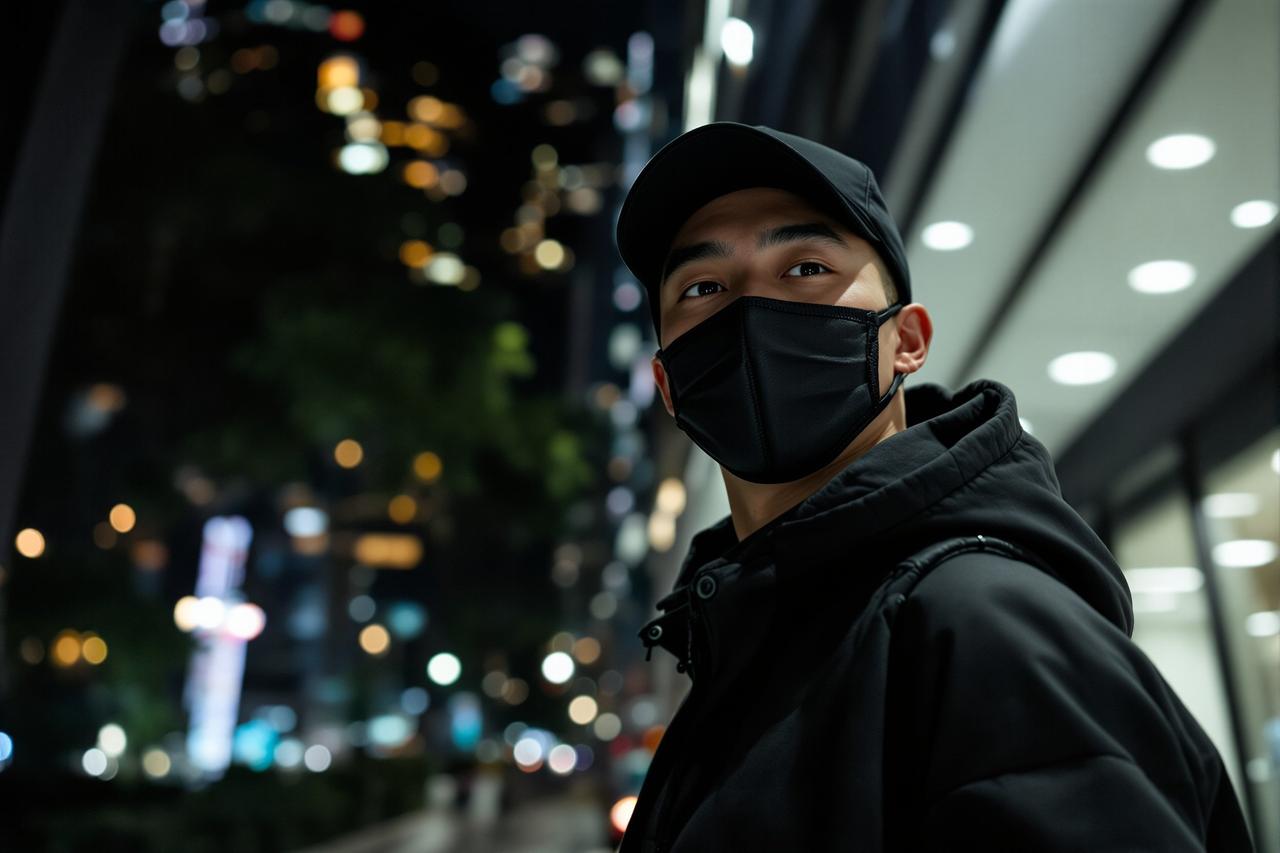 肖战直播吃瓜互动展现真实魅力 让粉丝感受明星背后温暖瞬间